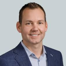 Nathan Winkel's Instagram, Twitter & Facebook