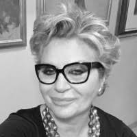 300+ "Polverari" profiles