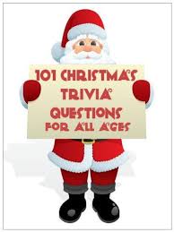 Be careful—some of them are . 19 Christmas Trivia Ideas Christmas Trivia Christmas Games Christmas Fun