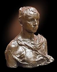 Camille died of a drug overdose. Camille Claudel Wikiwand