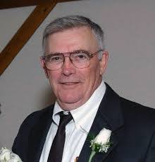 Paul Romig's Instagram, Twitter & Facebook