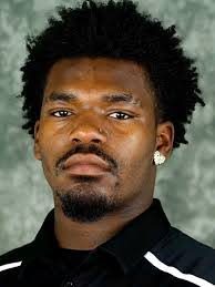 Deron Thompson's Instagram, Twitter & Facebook