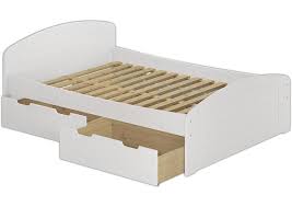 Bett mit bettkasten 200x200 online kaufen ▷ geprüfter onlineshop payback punkte sammeln kauf auf rechnung & raten möglich lll► jetzt online kaufen! Doppelbett Bettkasten Rollrost 200x200 Kaufland De