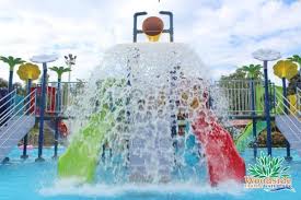 Learn more about woodside farms and the ultimate gathering place — the barn. Woodside Farm Waterpark Cabuyao Luzon Philippines Book Hotel Woodside Farm Waterpark