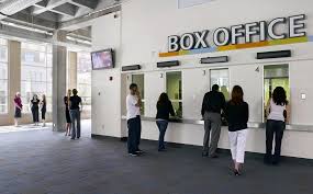 Maybe you would like to learn more about one of these? Dunkin Donuts Center China