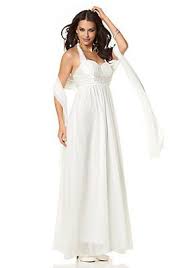 Schönste brautkleid für den schönesten tag. Laura Scott Brautkleid Set Mit Stola Online Kaufen Bei Otto Laura Scott Modestil Kleider