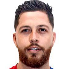 Alisson tem 1 vaga no perfil. Parana Clube Old Request Response Collection Submissions Cut Out Player Faces Megapack