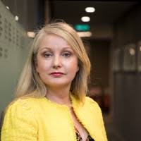 60+ "Amanda Dunne" profiles