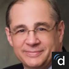 Dr. Robert A. Badalament, MD