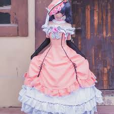 Pin On Anime Manga More