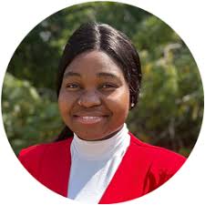 MSE Audio Employees: The Audio Specialists