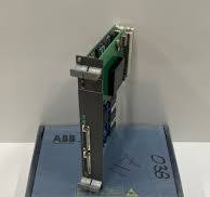 ABB / GJR2368900R1510 / 87TS01K-E Coupling Module