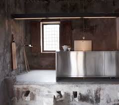 Atelier Rue Verte Le Blog Sicile N Orma Chambre D Hotes Dans Une Ancienne Ferme Petite Maison De Plage Sicile Maison