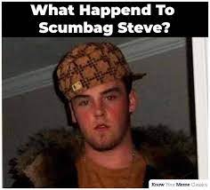 Know Your Meme Know Your Meme Ridiculously Photogenic Guy Facebook