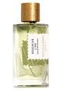 Bohemian Lime Parfum Concentrate by Goldfield & Banks | Luckyscent