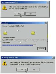 Omron Zen Plc Programming Software Free Download Whyunicfirst