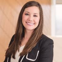 1100+ "Holly Holly Holly" profiles