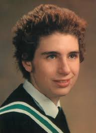 Jeremy Lance's Instagram, Twitter & Facebook