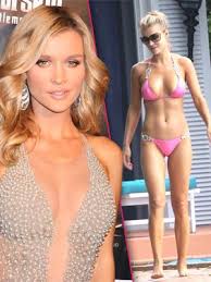 Submitted 2 years ago by superpro69. Joanna Krupa Reveals Her Struggle With Eating Disorders A Shocking Pill Addiction