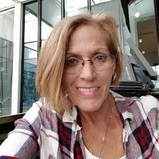 Kimberli A. “Kim” Kerr, age 56, of Huntingburg