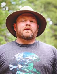 Timothy Marosy Obituary