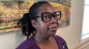 The Jean Griswold Foundation Scholarships — Jean Griswold Foundation