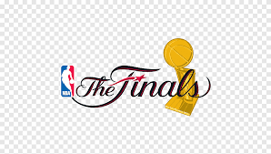 The nba season consists of 82 regular season games with 41 at home and 41 played away. Miami Heat The Nba Finals Nba Playoffs Indiana Pacers Miami Heat S White Logo Png Pngegg