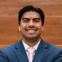 60+ "Jack Cpa" profiles