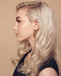 Margo & Bronner (@margobronner) • Instagram photos and videos