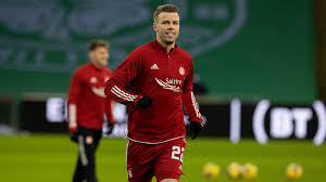 Aberdeen vs celtic live stream with denveloper. Team News Celtic V Aberdeen Celtic Vs Aberdeen Bfn Uk