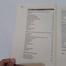 Kunci jawaban buku hansen mowen akuntansi manajemen. Akuntansi Manajerial Edisi 8 Buku Jilid 2 Hansen Mowen Bahasa Indonesia Managerial Accounting Shopee Indonesia
