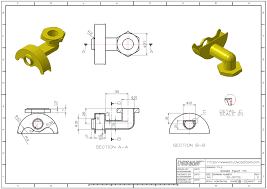Pin On Design