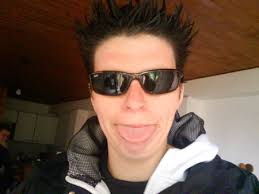 Nadège BARRY (CHATEAUNEUF DE GADAGNE, PERPIGNAN, AVIGNON)