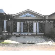 Find super low rates only on agoda.com when booking hotels near banks and currency exchange. Jalan Padi Malinja 8 Bandar Baru Uda 81200 Johor Bahru Johor