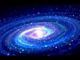 Image result for milky way