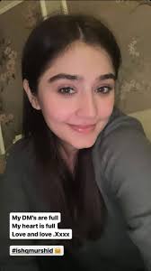 List of english dictionary words