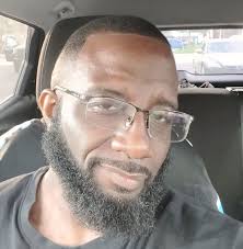 No I don't 🫠😬🙄