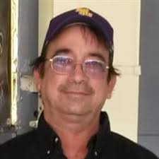 Darryl Patrick Cascio Obituary June 20, 2020