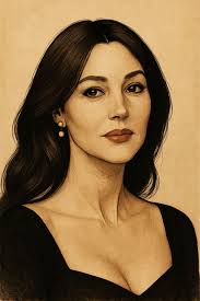 With a great poet the sense of Beauty overcomes every other consideration,  or rather obliterates all consideration. Hilary Duff🥰🥰