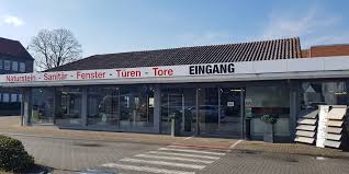 Einen überblick finden sie hier. Goch Swertz Webseite
