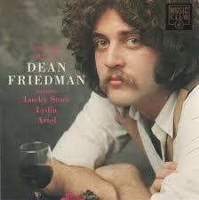 The Very Best of Dean Friedman: Amazon.co.uk: CDs & Vinyl
