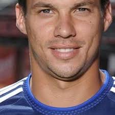 Jan Navratil vs Jakub Rezek