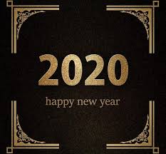 Make the most of your horizons ahead by being open to possibilities. New Year 2020 Best Inspiring Quotes To Motivate You Begin With A Good Start