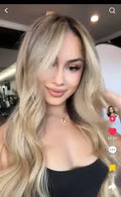 Edit: 2 spots left! Looking for 3 models at a discounted rate for a full  set of hybrid lashes 😁 Dm for details.