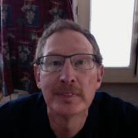 Dan Beebe Email & Phone Number