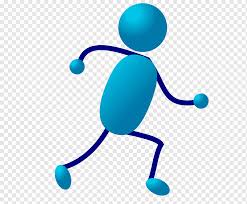 🔍 free fire stickman animation. Stick Figure Matchstick Men Running Animation Organism Png Pngwing