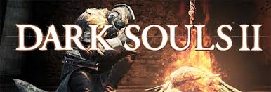 Communauté Steam :: Guide :: 100% Achievement Guide: Dark Souls - Remastered