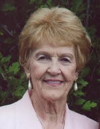 Martha Matula Obituary