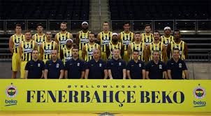 Fenerbahçe haberleri, son dakika transfer gelişmeler, maç sonuçları, ligdeki puan durumu, sakatlıklar , yöneticilerin açıklamaları ve dahası. Fenerbahce Dogus Istanbul Basketball News Roster Rumors Stats Awards Transactions Details Eurobasket
