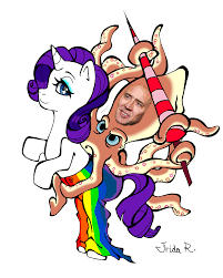 So this channel represents mine. Forheart Clothes Horror Humans Riding Ponies Lance Clipart Full Size Clipart 3682049 Pinclipart